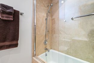 Single Family Residence, 27 Stanford dr, Rancho Mirage, CA 92270 - 31