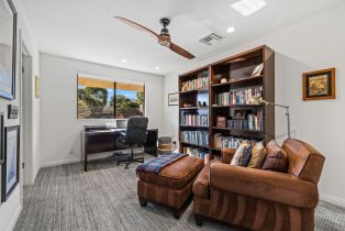 Single Family Residence, 27 Stanford dr, Rancho Mirage, CA 92270 - 32