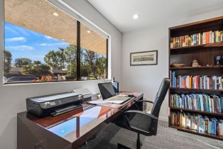 Single Family Residence, 27 Stanford dr, Rancho Mirage, CA 92270 - 33