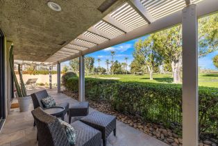 Single Family Residence, 27 Stanford dr, Rancho Mirage, CA 92270 - 35