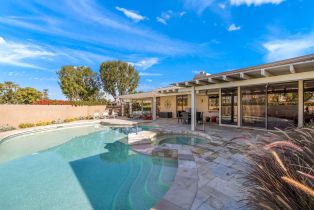Single Family Residence, 27 Stanford dr, Rancho Mirage, CA 92270 - 36
