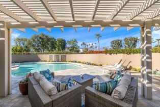 Single Family Residence, 27 Stanford dr, Rancho Mirage, CA 92270 - 37