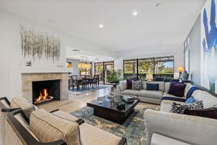 Single Family Residence, 27 Stanford dr, Rancho Mirage, CA 92270 - 4