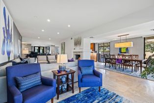 Single Family Residence, 27 Stanford dr, Rancho Mirage, CA 92270 - 5