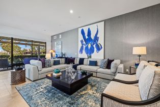 Single Family Residence, 27 Stanford dr, Rancho Mirage, CA 92270 - 6