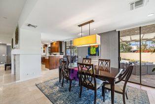 Single Family Residence, 27 Stanford dr, Rancho Mirage, CA 92270 - 7