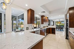 Single Family Residence, 27 Stanford dr, Rancho Mirage, CA 92270 - 8