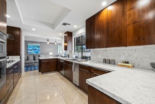 Single Family Residence, 27 Stanford dr, Rancho Mirage, CA 92270 - 9