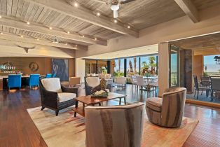 Single Family Residence, 70150 Thunderbird rd, Rancho Mirage, CA 92270 - 8