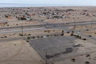 Land, 1314 Sunrise Drive, Thermal, CA  Thermal, CA 92274