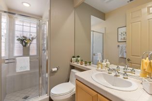 Single Family Residence, 50640 Spyglass Hill dr, La Quinta, CA 92253 - 23