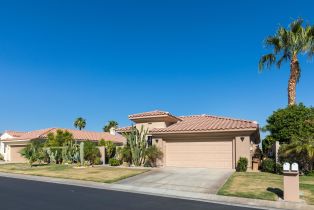 Single Family Residence, 50640 Spyglass Hill dr, La Quinta, CA 92253 - 3