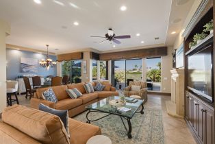 Single Family Residence, 50640 Spyglass Hill dr, La Quinta, CA 92253 - 8