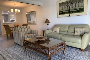 Condominium, 2345 S Cherokee Way, Palm Springs, CA  Palm Springs, CA 92264