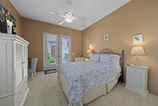 Single Family Residence, 80706 Hermitage, La Quinta, CA 92253 - 32