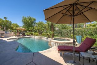 Single Family Residence, 80706 Hermitage, La Quinta, CA 92253 - 9