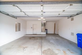 Single Family Residence, 78088 Foxbrook ln, Palm Desert, CA 92211 - 10