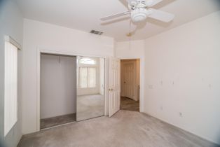 Single Family Residence, 78088 Foxbrook ln, Palm Desert, CA 92211 - 11