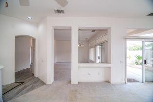 Single Family Residence, 78088 Foxbrook ln, Palm Desert, CA 92211 - 13