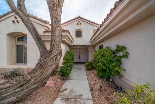 Single Family Residence, 78088 Foxbrook ln, Palm Desert, CA 92211 - 17