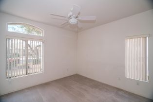 Single Family Residence, 78088 Foxbrook ln, Palm Desert, CA 92211 - 19