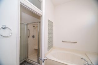 Single Family Residence, 78088 Foxbrook ln, Palm Desert, CA 92211 - 4