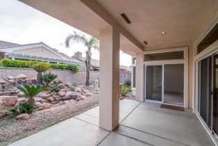 Single Family Residence, 78088 Foxbrook ln, Palm Desert, CA 92211 - 5