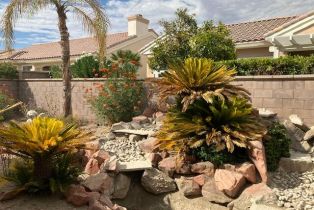 Single Family Residence, 78088 Foxbrook ln, Palm Desert, CA 92211 - 7