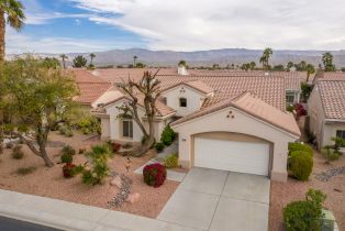 Single Family Residence, 78088 Foxbrook ln, Palm Desert, CA 92211 - 8