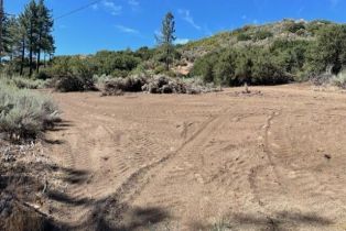 , 0 Pipe Creek rd, Mountain Center, CA 92561 - 6