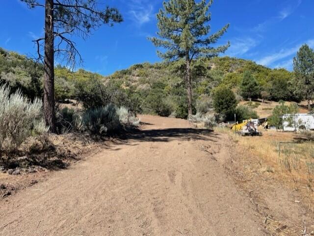 , 0 Pipe Creek rd, Mountain Center, CA 92561 - 1