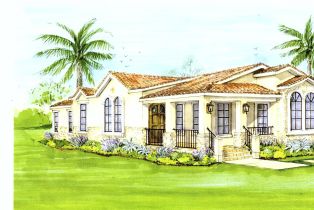 Residential Income, 0 Upland way, Desert Hot Springs, CA 92240 - 2