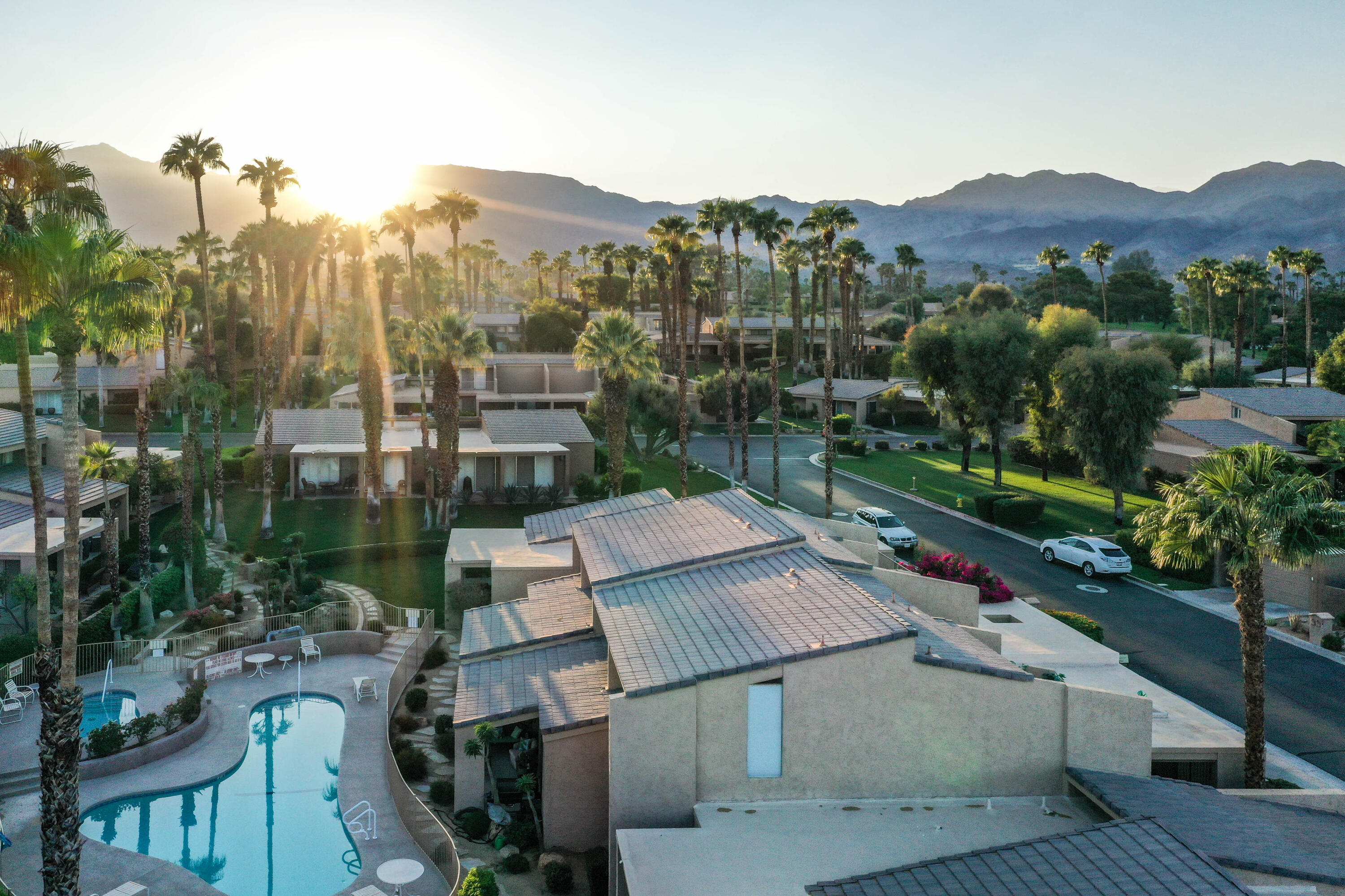 Condominium, 73495 Encelia pl, Palm Desert, CA 92260 - 1
