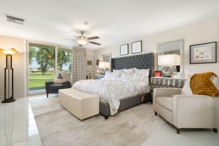 Single Family Residence, 10 Lafayette dr, Rancho Mirage, CA 92270 - 36