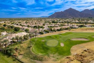 Residential Lease, 50075 Doral Street, La Quinta, CA  La Quinta, CA 92253