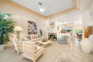 Single Family Residence, 50075 Doral st, La Quinta, CA 92253 - 11