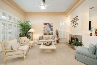 Single Family Residence, 50075 Doral st, La Quinta, CA 92253 - 12