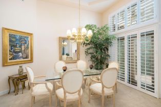 Single Family Residence, 50075 Doral st, La Quinta, CA 92253 - 13