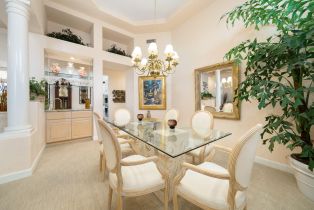 Single Family Residence, 50075 Doral st, La Quinta, CA 92253 - 14