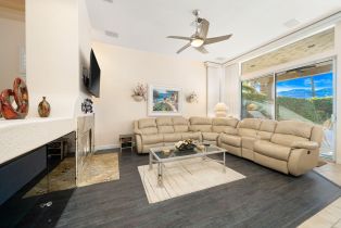 Single Family Residence, 50075 Doral st, La Quinta, CA 92253 - 15