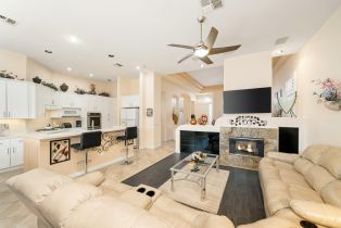 Single Family Residence, 50075 Doral st, La Quinta, CA 92253 - 17