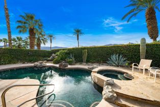 Single Family Residence, 50075 Doral st, La Quinta, CA 92253 - 2