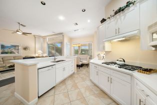 Single Family Residence, 50075 Doral st, La Quinta, CA 92253 - 20