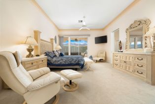 Single Family Residence, 50075 Doral st, La Quinta, CA 92253 - 21