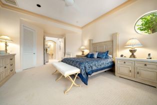 Single Family Residence, 50075 Doral st, La Quinta, CA 92253 - 22