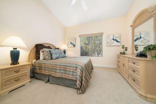 Single Family Residence, 50075 Doral st, La Quinta, CA 92253 - 24