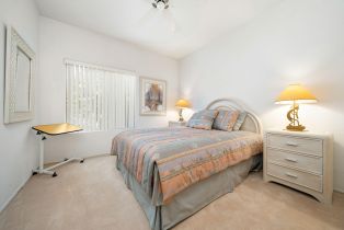 Single Family Residence, 50075 Doral st, La Quinta, CA 92253 - 26