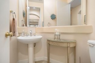 Single Family Residence, 50075 Doral st, La Quinta, CA 92253 - 27