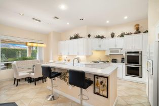Single Family Residence, 50075 Doral st, La Quinta, CA 92253 - 28