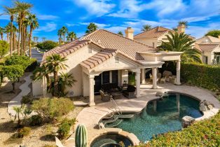 Single Family Residence, 50075 Doral st, La Quinta, CA 92253 - 3